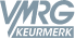 Keurmerk