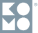 Keurmerk