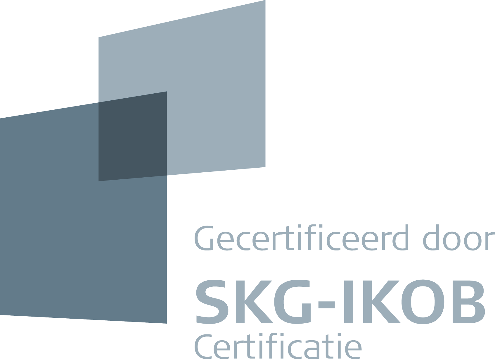 Keurmerk